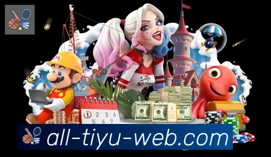 App功能展示图